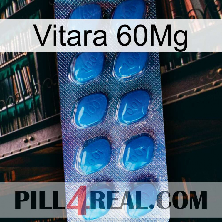 Vitara 60Mg viagra1